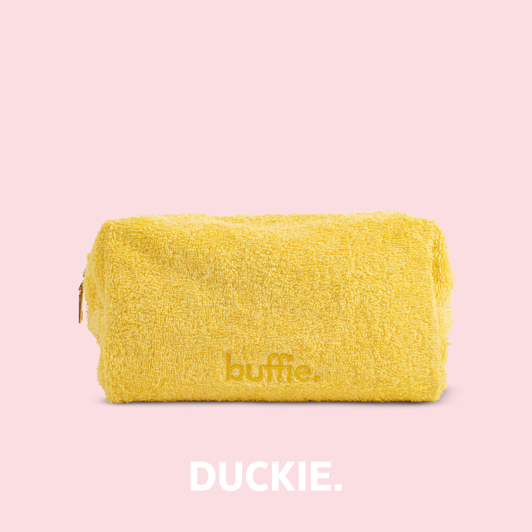 Bestie Bundle Box