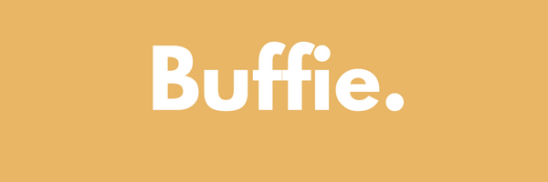 Buffie