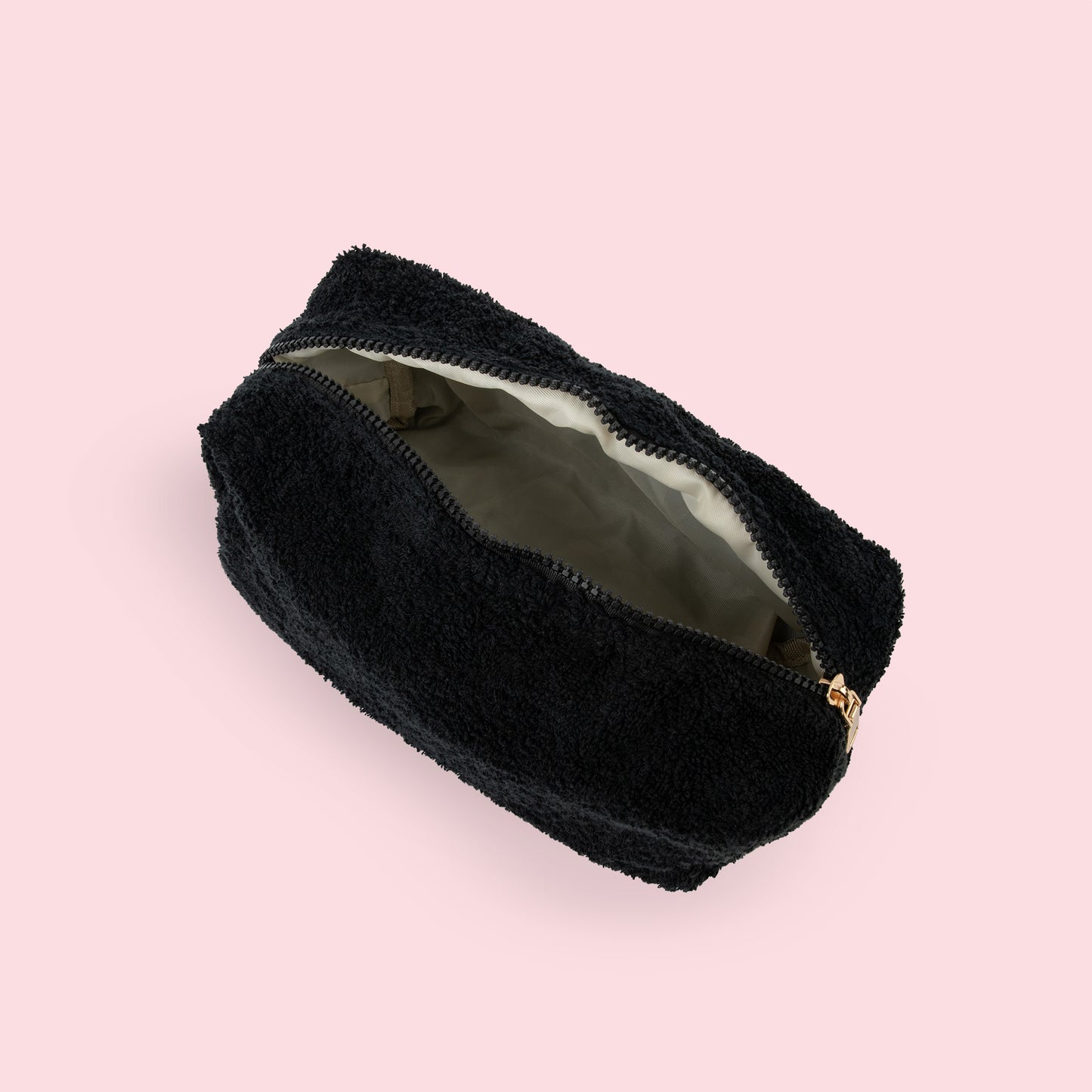 Buffie. Bag in Noir